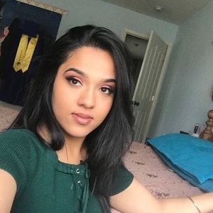 Meet your Posher, Avleen